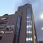 Ichikawa Grand Hotel
