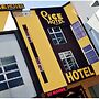 Pice Hotel
