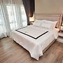 Corsica Hotel