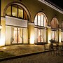 Agriturismo Ae Cavane