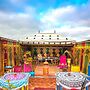 Riad Dar Jabador