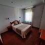 Hostal Bellas
