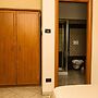 Hotel Residence Eden