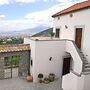 Casa Scola Agriturismo
