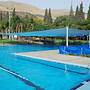 Beit Alfa Kibbutz Country Lodging