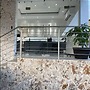 Starz Hotel