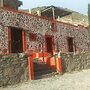 Hotel Marakame
