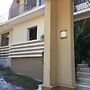 Palm Residence