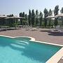Hotel Bussana