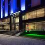 Fesa Business Hotel