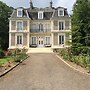 Château d'Avesnes Le Castelet