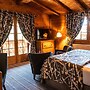 Hôtel Le Fer à Cheval