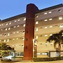 JR Hotel