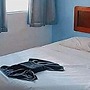 Pecafe Hotel