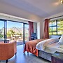 Dreamhouse Guest House