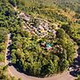 Magoebaskloof Mountain lodge