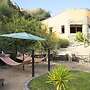 Sasa Safari Camp