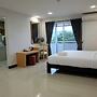 Wisdom Residence