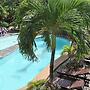Coco Grove Nature Resort and Spa