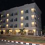 Venice Lodge Hotel