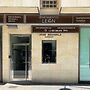 Apartamentos Leon