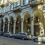 Hotel Torino Porta Susa