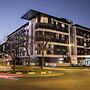 The Capital Menlyn Maine