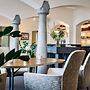 Hotel Restaurant Valuas