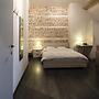 B&B de Oude Winning