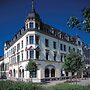 Hotel Kaiserhof