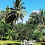 Rajarata Family Resort