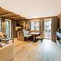Pepis Suites Lechtal Apartments