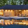 Hotel Dębowy Biowellness & SPA