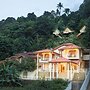 Orchid Villa Kandy