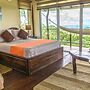 Semilla Verde Boutique Hotel