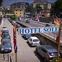 Hotel Sole