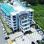 Vista Marina Residence