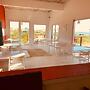 Hotel Terrazas de la Viuda