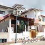 Galapagos Best Hostel