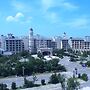 Anqing Country Garden Phoenix Hotel