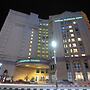 Imperial Riverbank Hotel Kuching