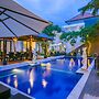 The Diana Suite Tuban