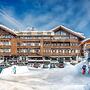 Hotel Niederreiter