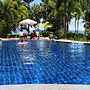 Laguna Villas Boutique Hotel
