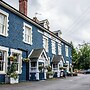 Harper's Steakhouse with Rooms, Haslemere