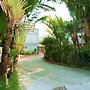 Beveriy Garden Motel