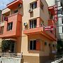 Korydallos Hotel
