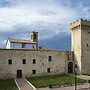 Torre della Botonta