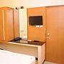 Hotel Subham