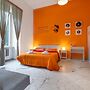B&B Colori e Note